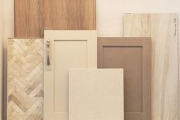 515 Sheepbridge Way  photo 4