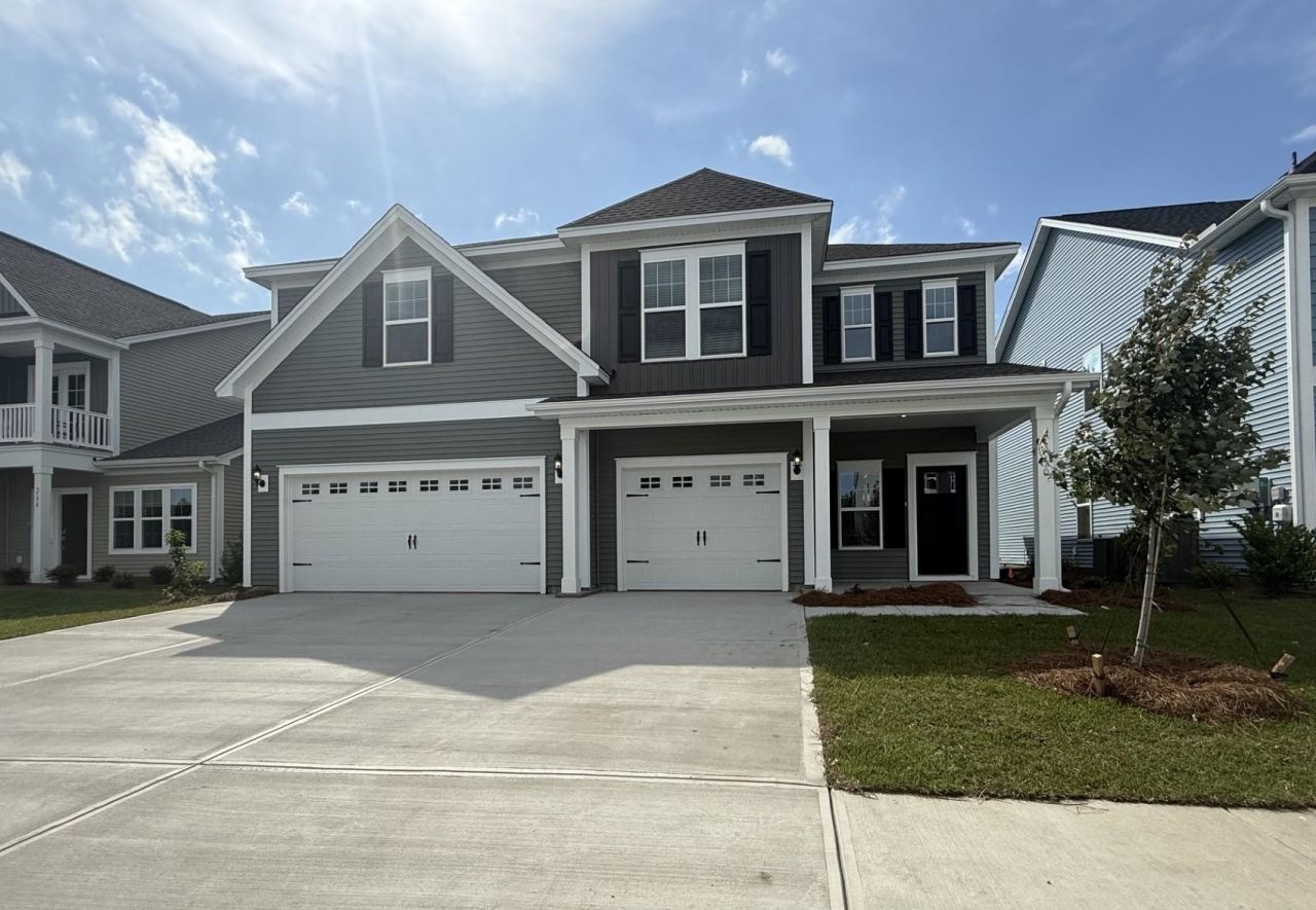 3170 Visionary Dr. Photo 1