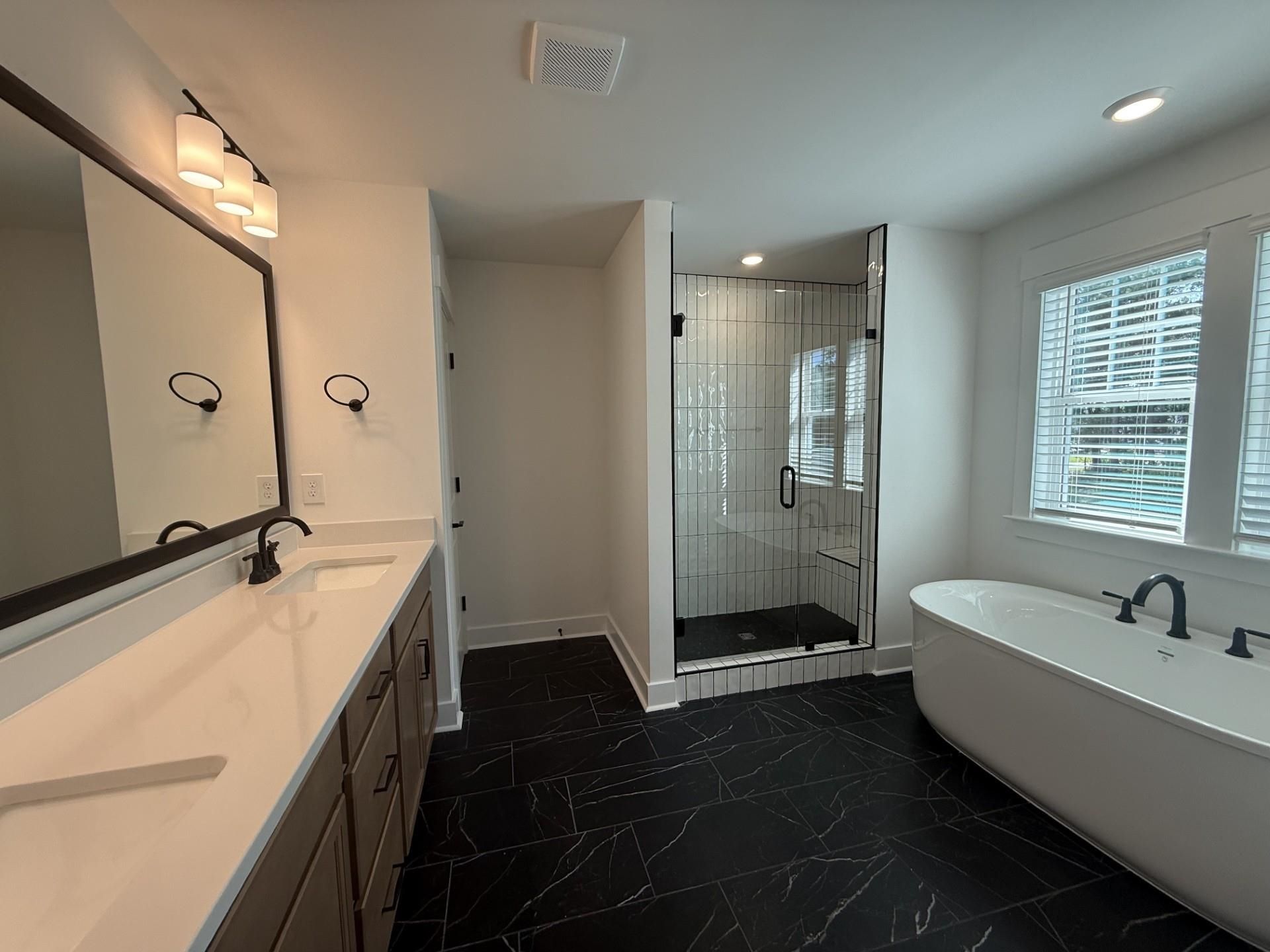 3170 Visionary Dr. Photo 13