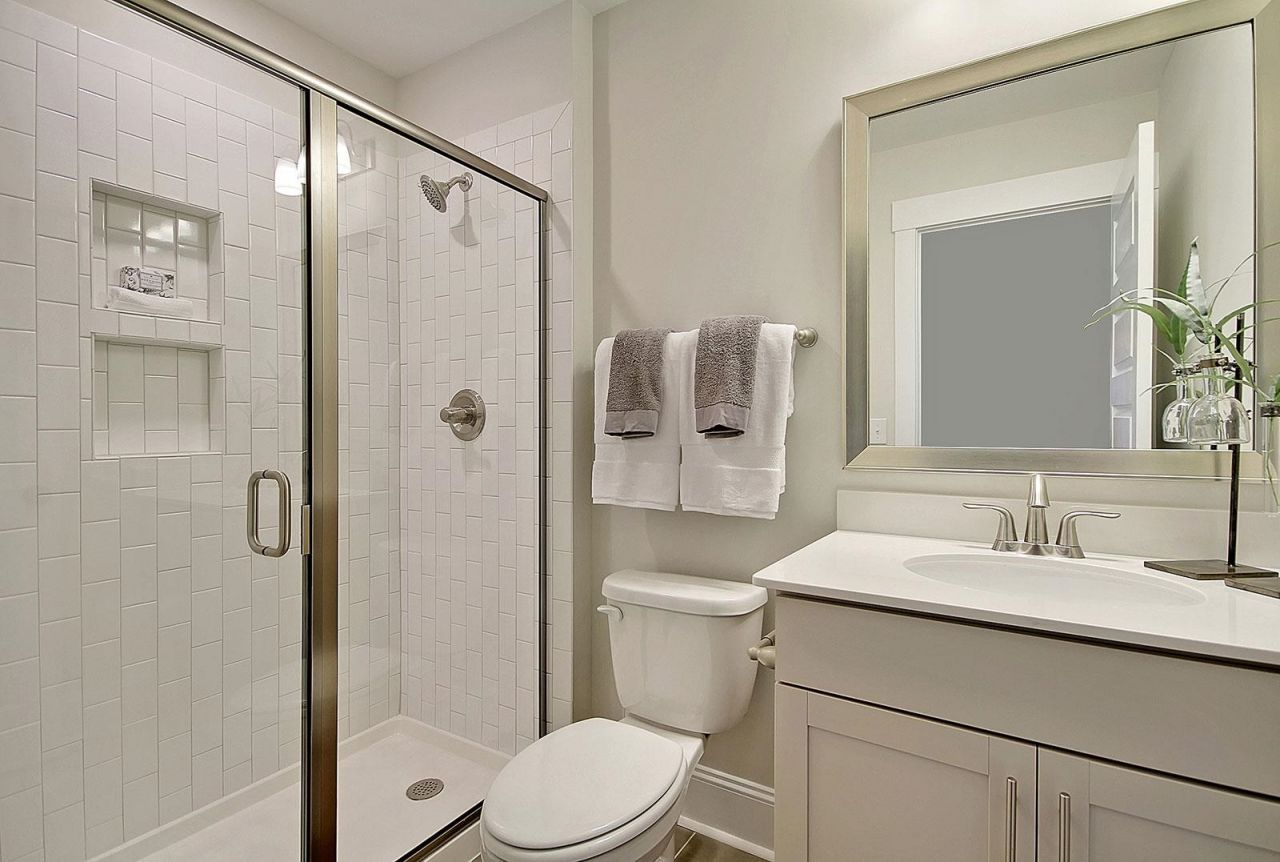 3170 Visionary Dr. Photo 21