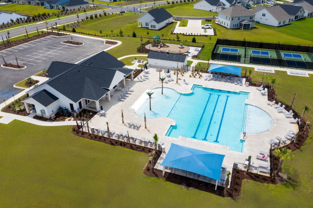 3170 Visionary Dr. Photo 31