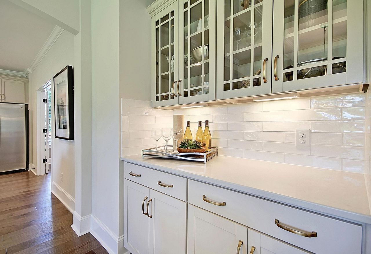 3170 Visionary Dr. Photo 7