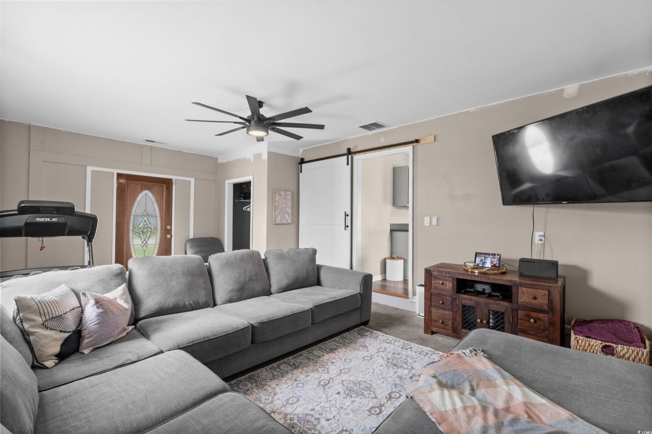 4639 Mandi Ave.  Photo 10