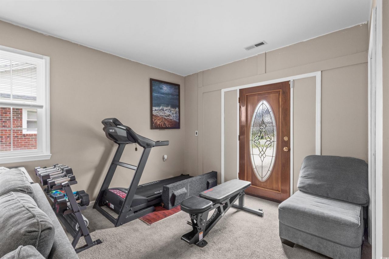 4639 Mandi Ave.  Photo 11