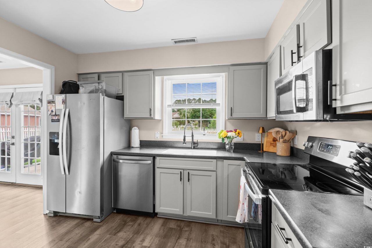 4639 Mandi Ave.  Photo 13