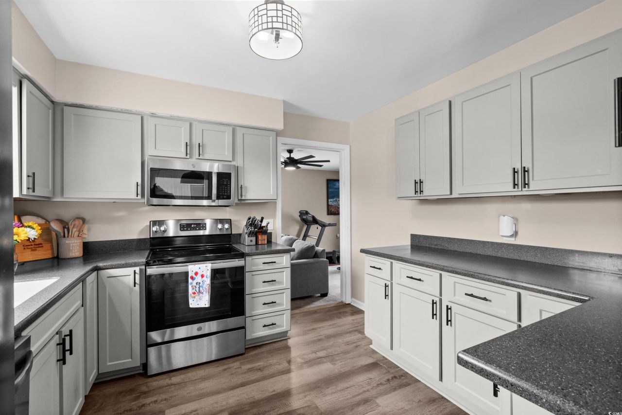 4639 Mandi Ave.  Photo 14