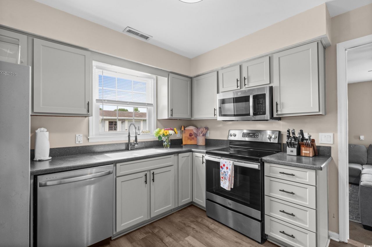 4639 Mandi Ave.  Photo 15