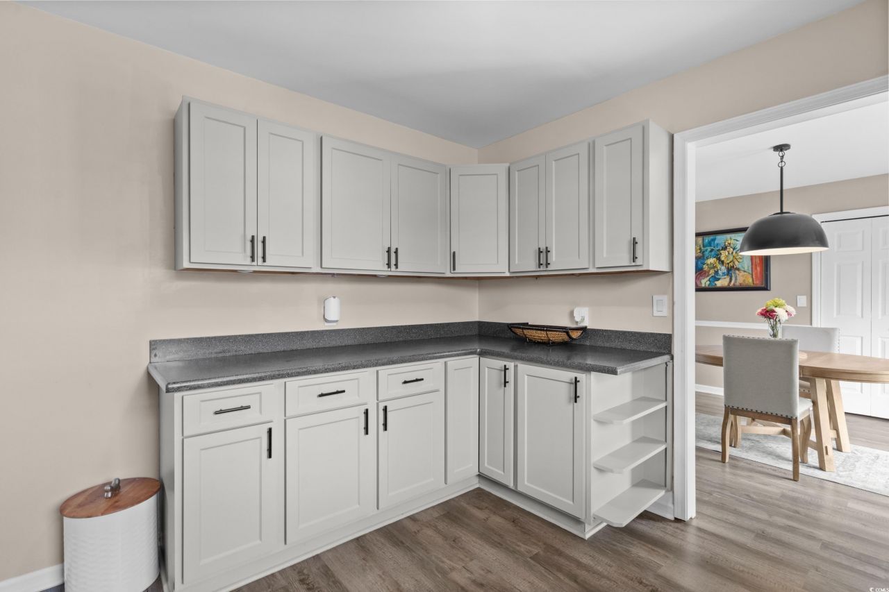 4639 Mandi Ave.  Photo 16