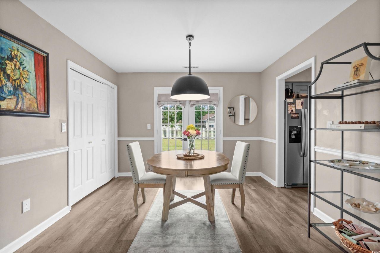 4639 Mandi Ave.  Photo 17