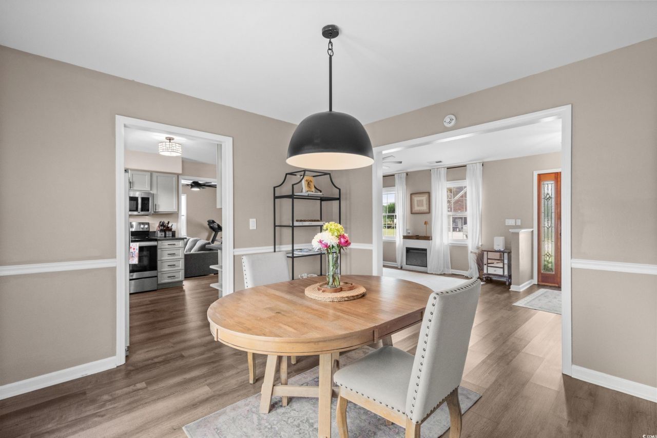 4639 Mandi Ave.  Photo 18