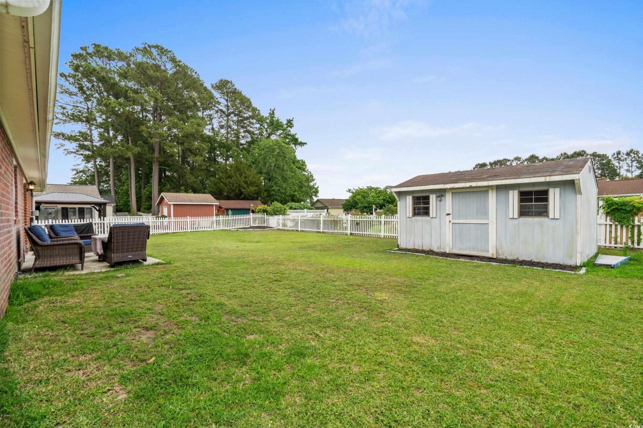 4639 Mandi Ave.  Photo 19