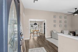 4639 Mandi Ave.  photo 4