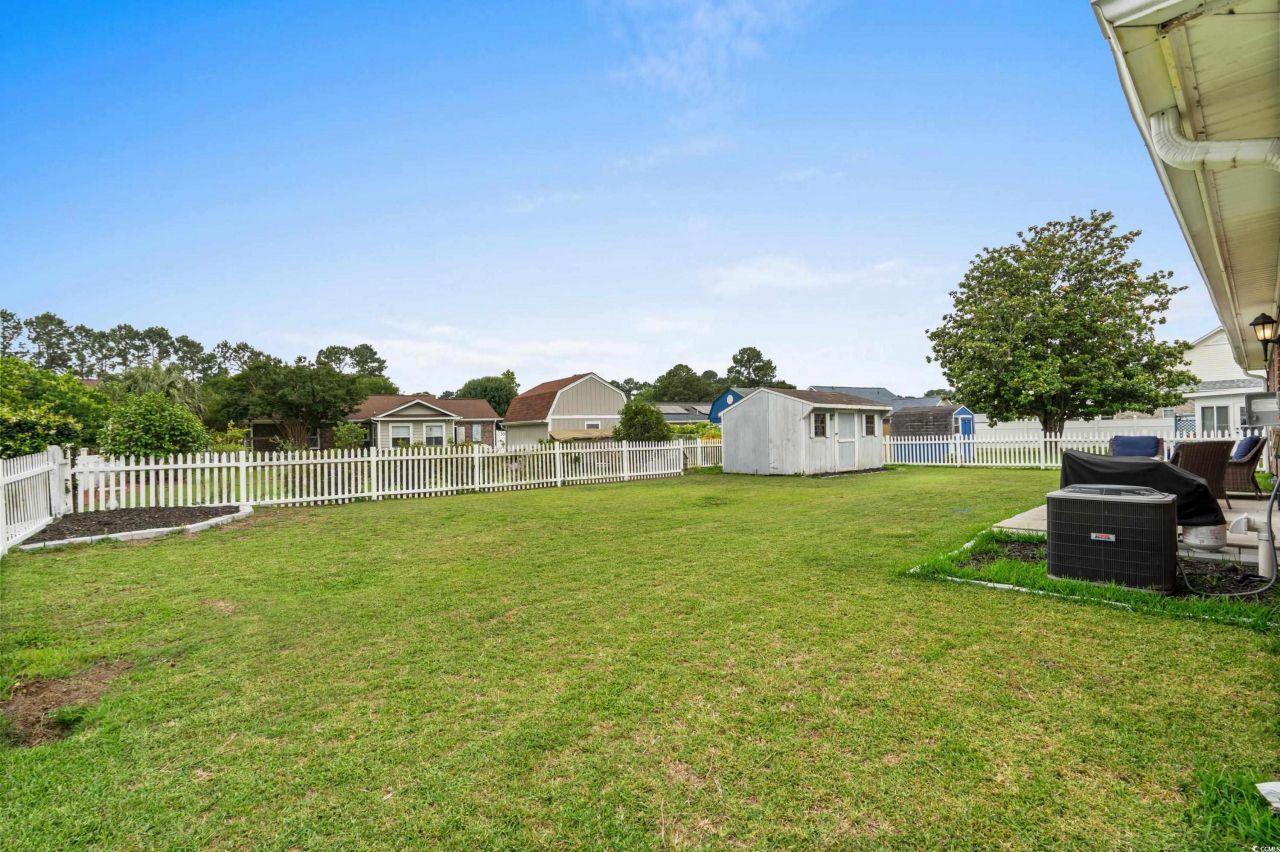 4639 Mandi Ave.  Photo 20