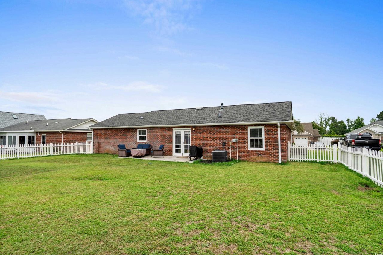 4639 Mandi Ave.  Photo 21