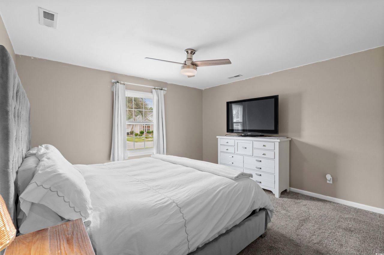 4639 Mandi Ave.  Photo 22