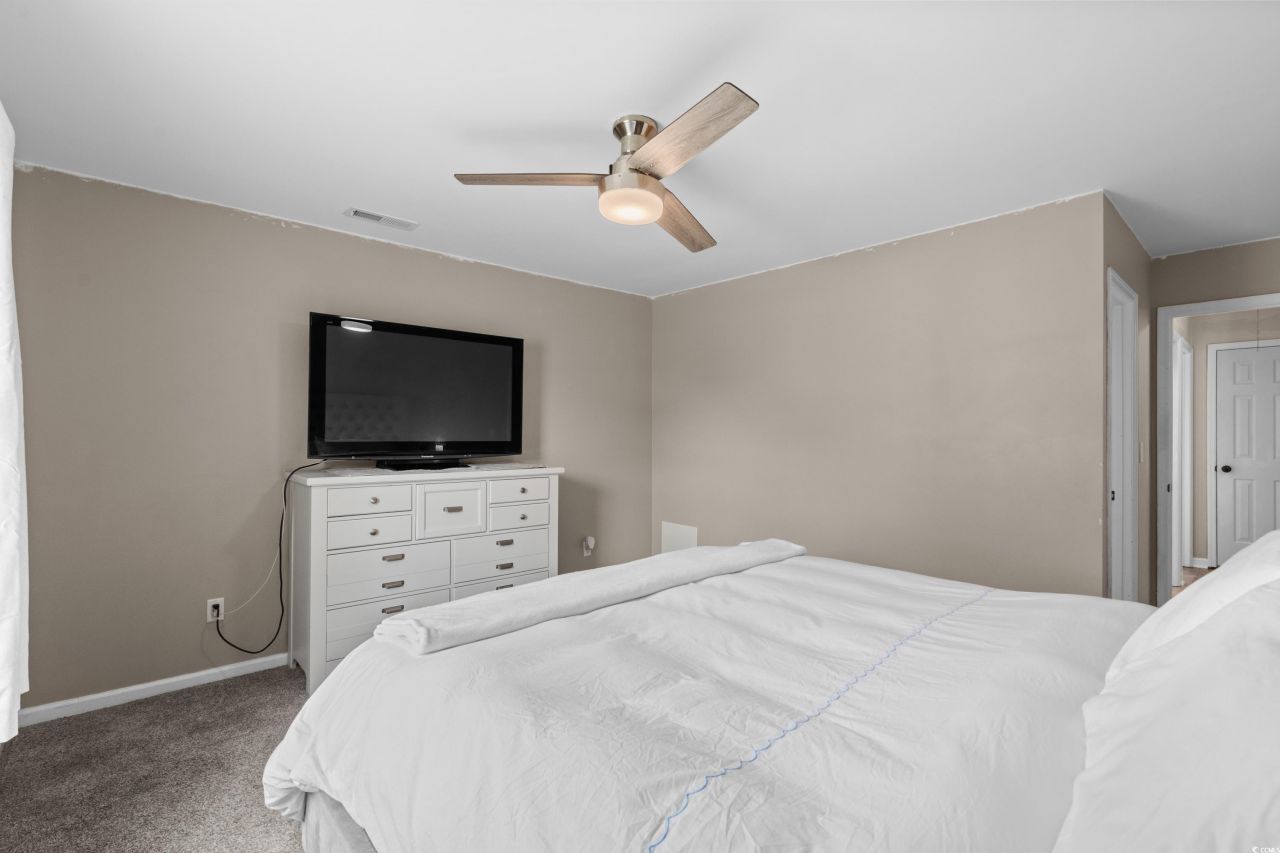 4639 Mandi Ave.  Photo 23