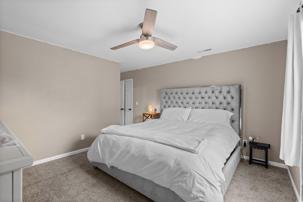 4639 Mandi Ave.  Photo 24