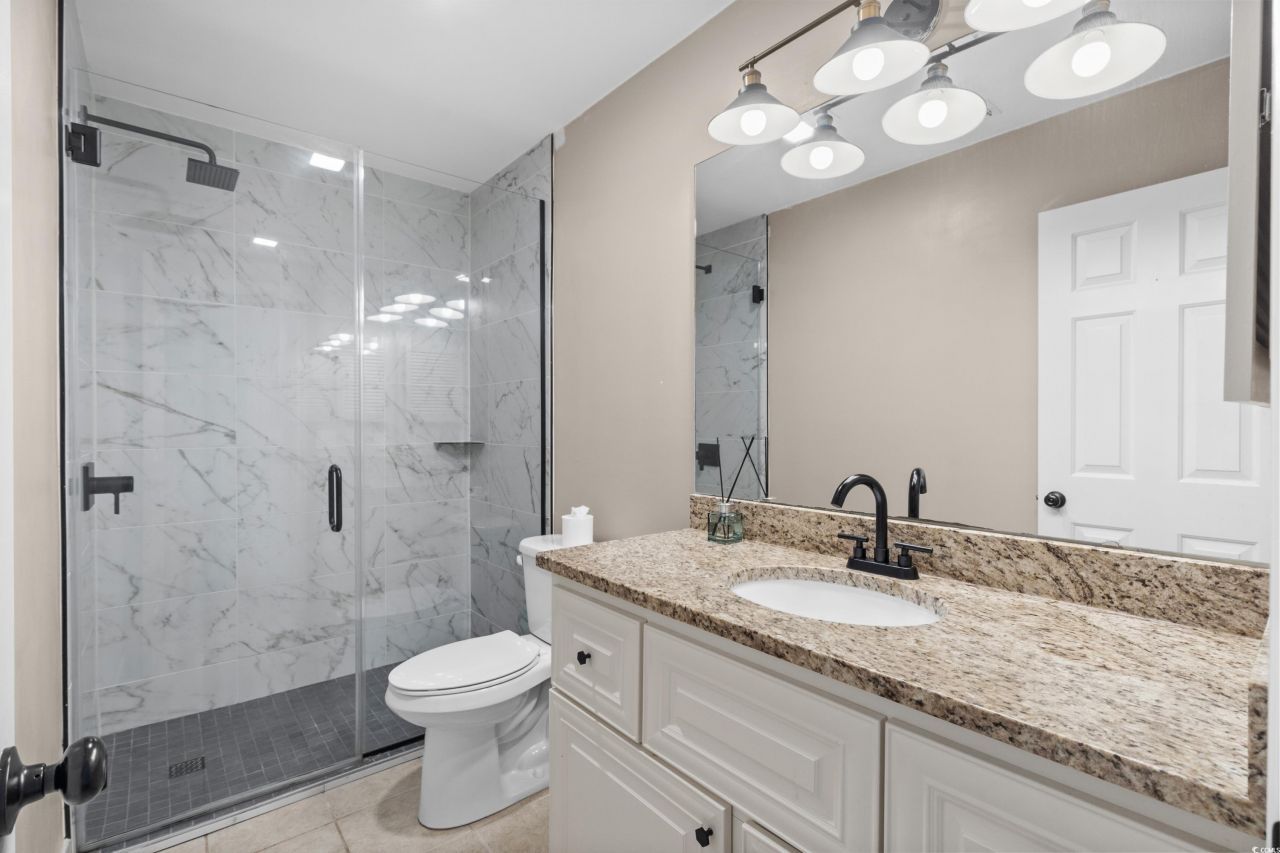 4639 Mandi Ave.  Photo 25