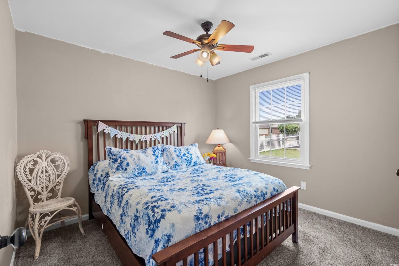 4639 Mandi Ave.  Photo 26