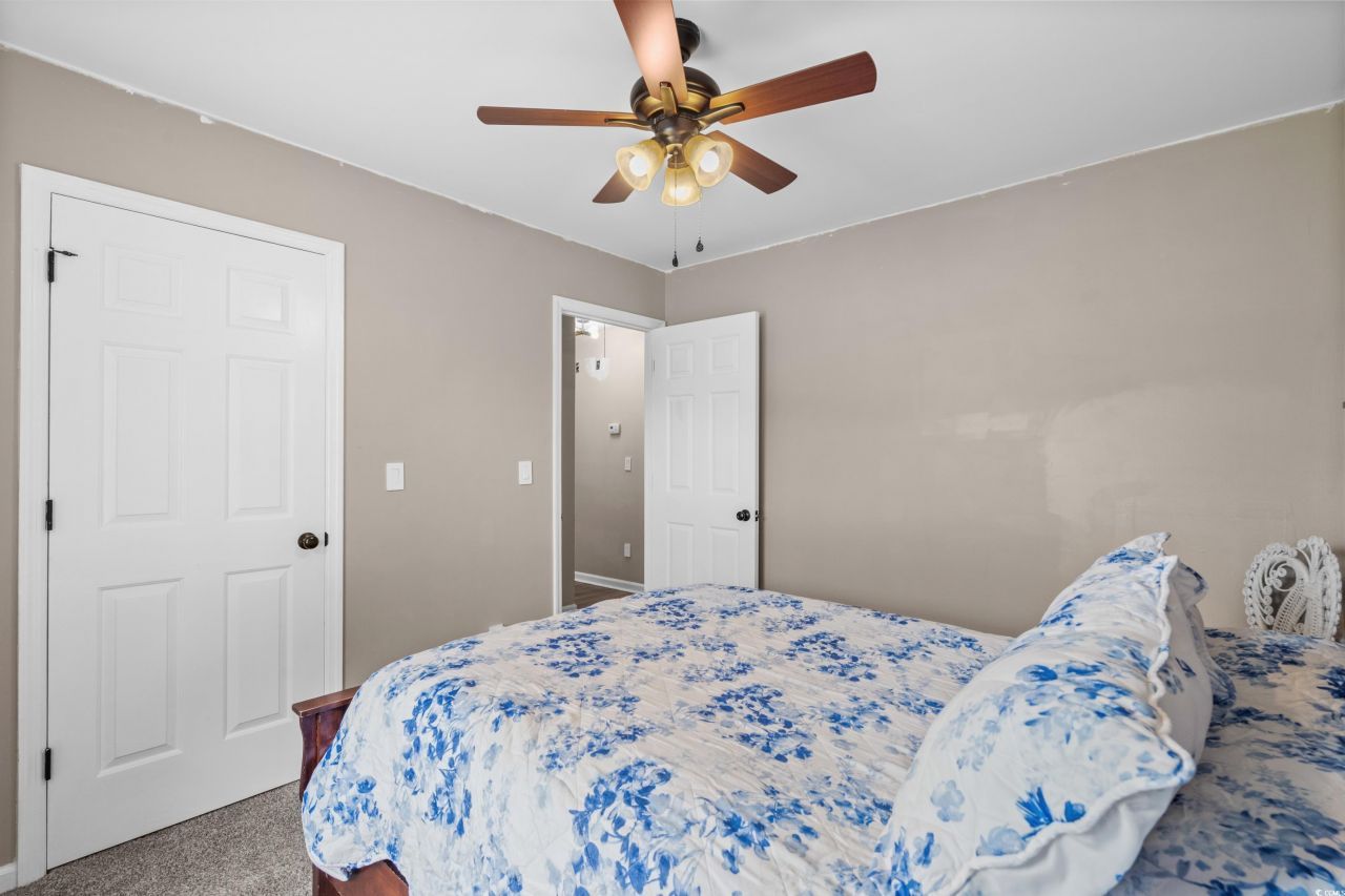 4639 Mandi Ave.  Photo 27