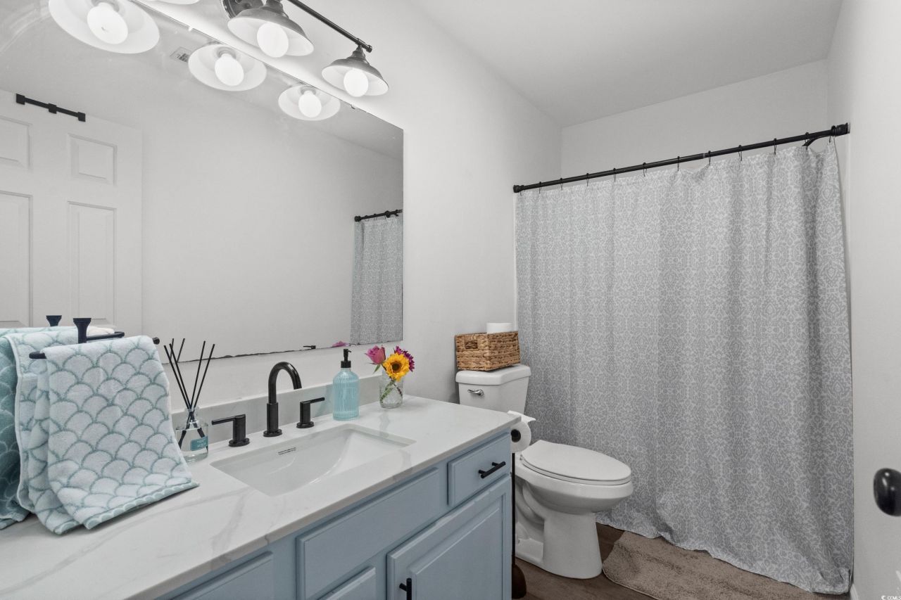 4639 Mandi Ave.  Photo 28