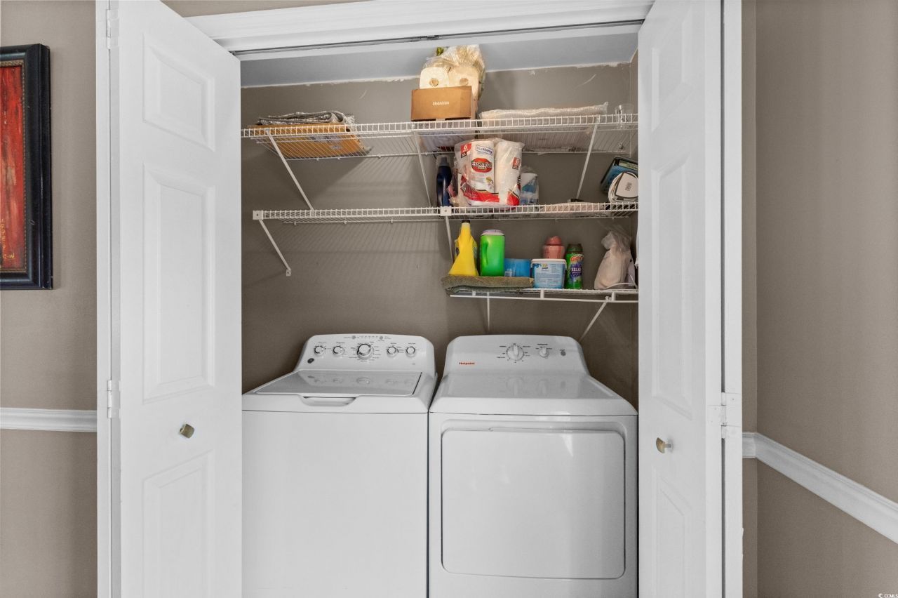 4639 Mandi Ave.  Photo 29