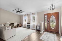 4639 Mandi Ave.  photo 4