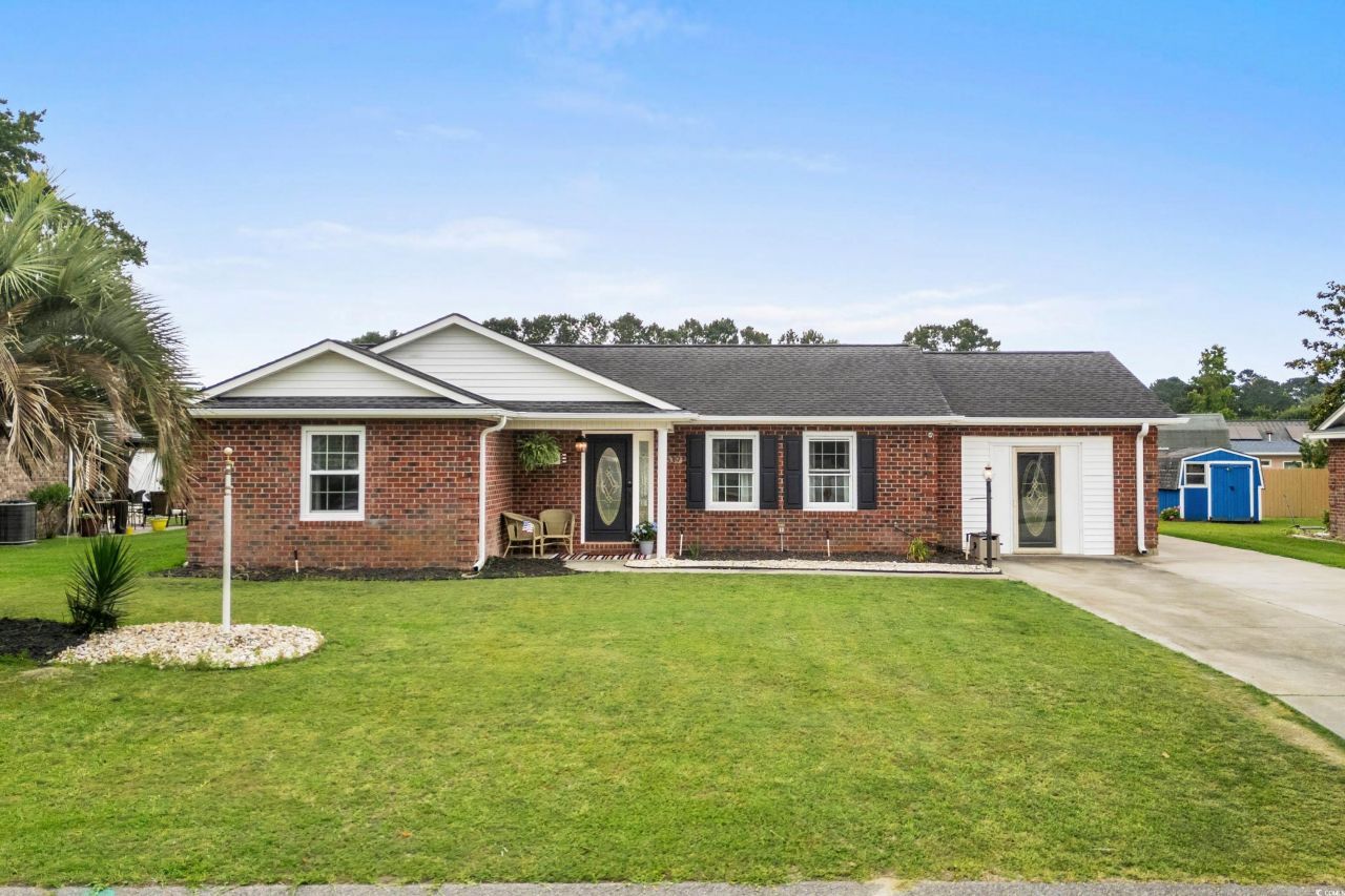 4639 Mandi Ave.  Photo 30