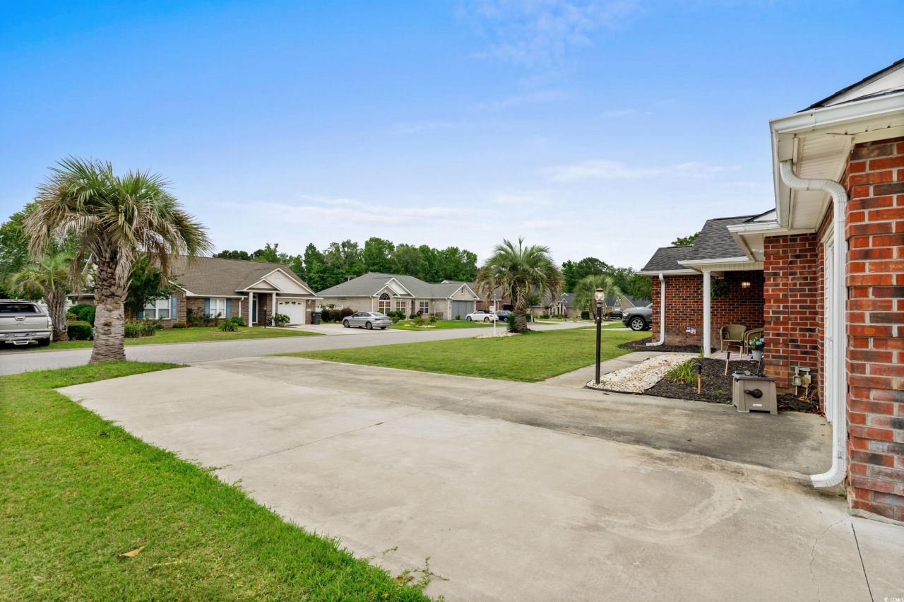 4639 Mandi Ave.  Photo 31