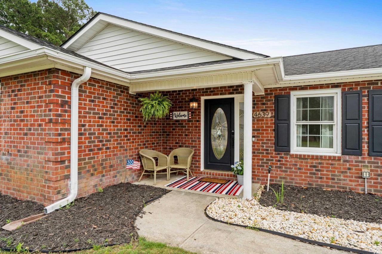 4639 Mandi Ave.  Photo 32