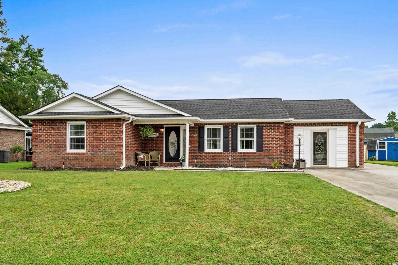 4639 Mandi Ave.  Photo 33