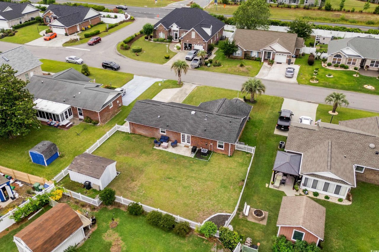 4639 Mandi Ave.  Photo 34