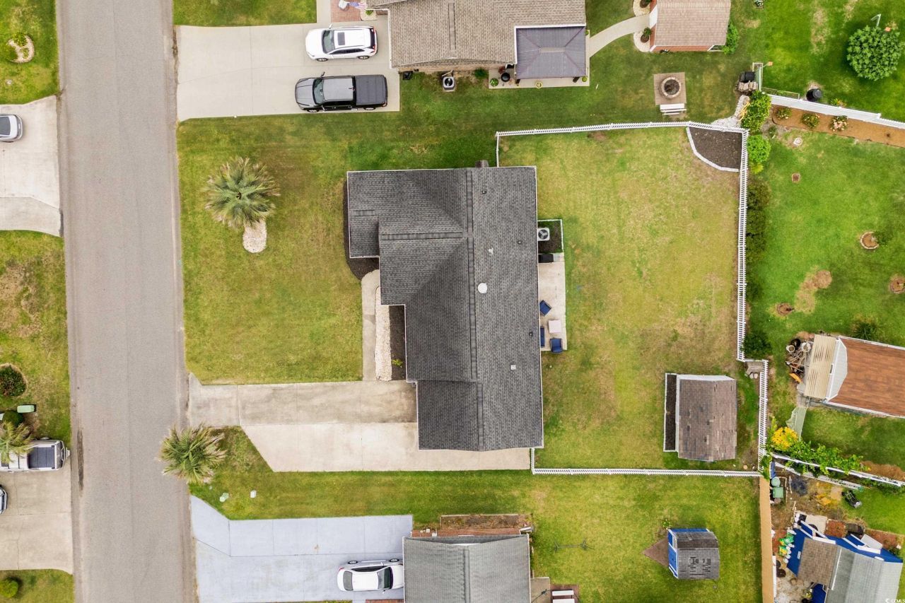 4639 Mandi Ave.  Photo 35