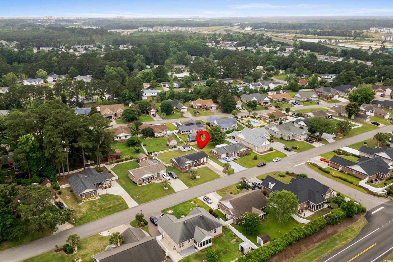 4639 Mandi Ave.  Photo 36