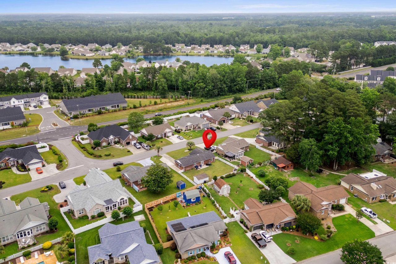 4639 Mandi Ave.  Photo 37