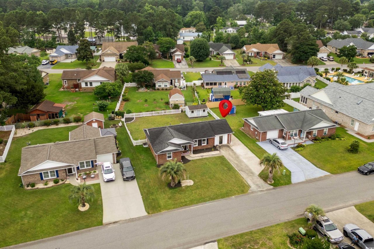 4639 Mandi Ave.  Photo 38