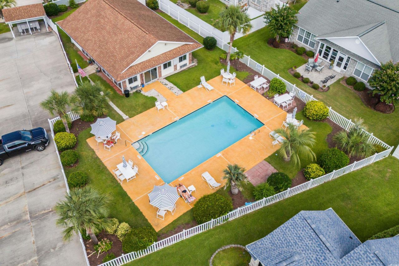 4639 Mandi Ave.  Photo 39