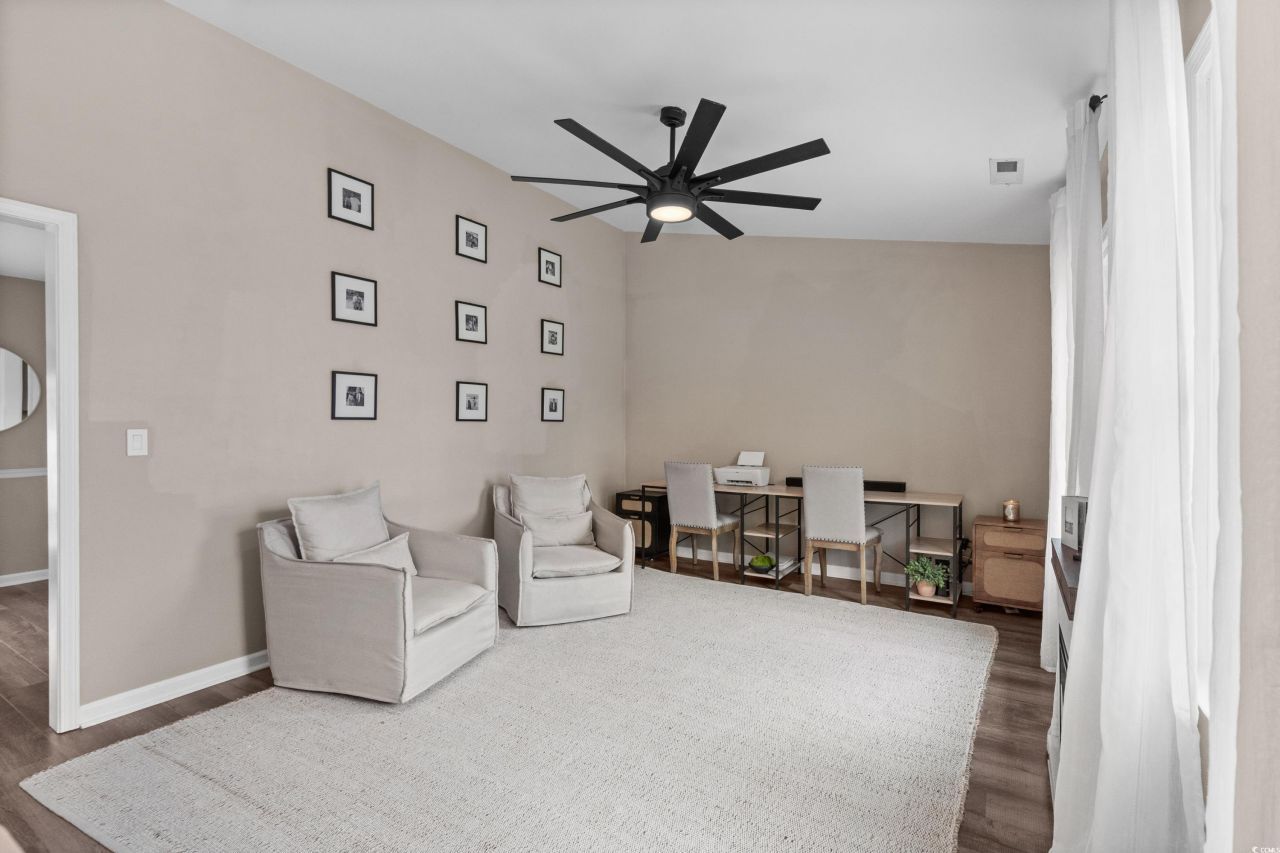 4639 Mandi Ave.  Photo 4