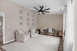 4639 Mandi Ave.  photo 4