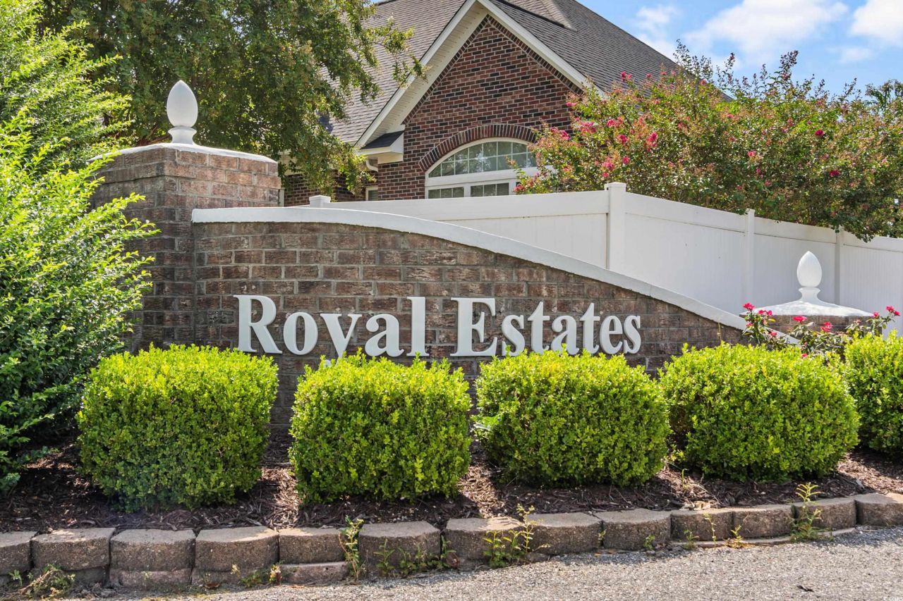 4639 Mandi Ave.  Photo 40