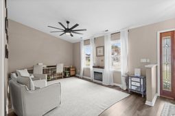 4639 Mandi Ave.  photo 4