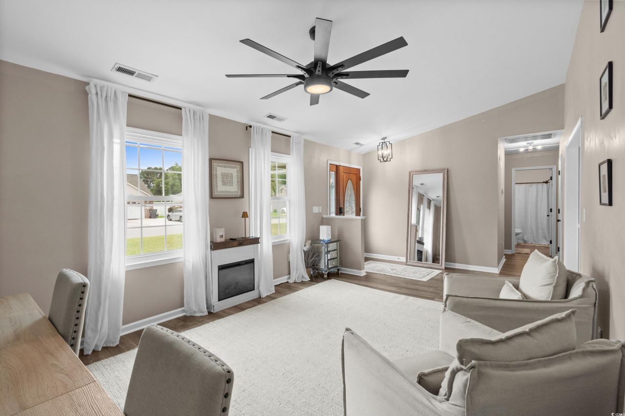 4639 Mandi Ave.  Photo 6