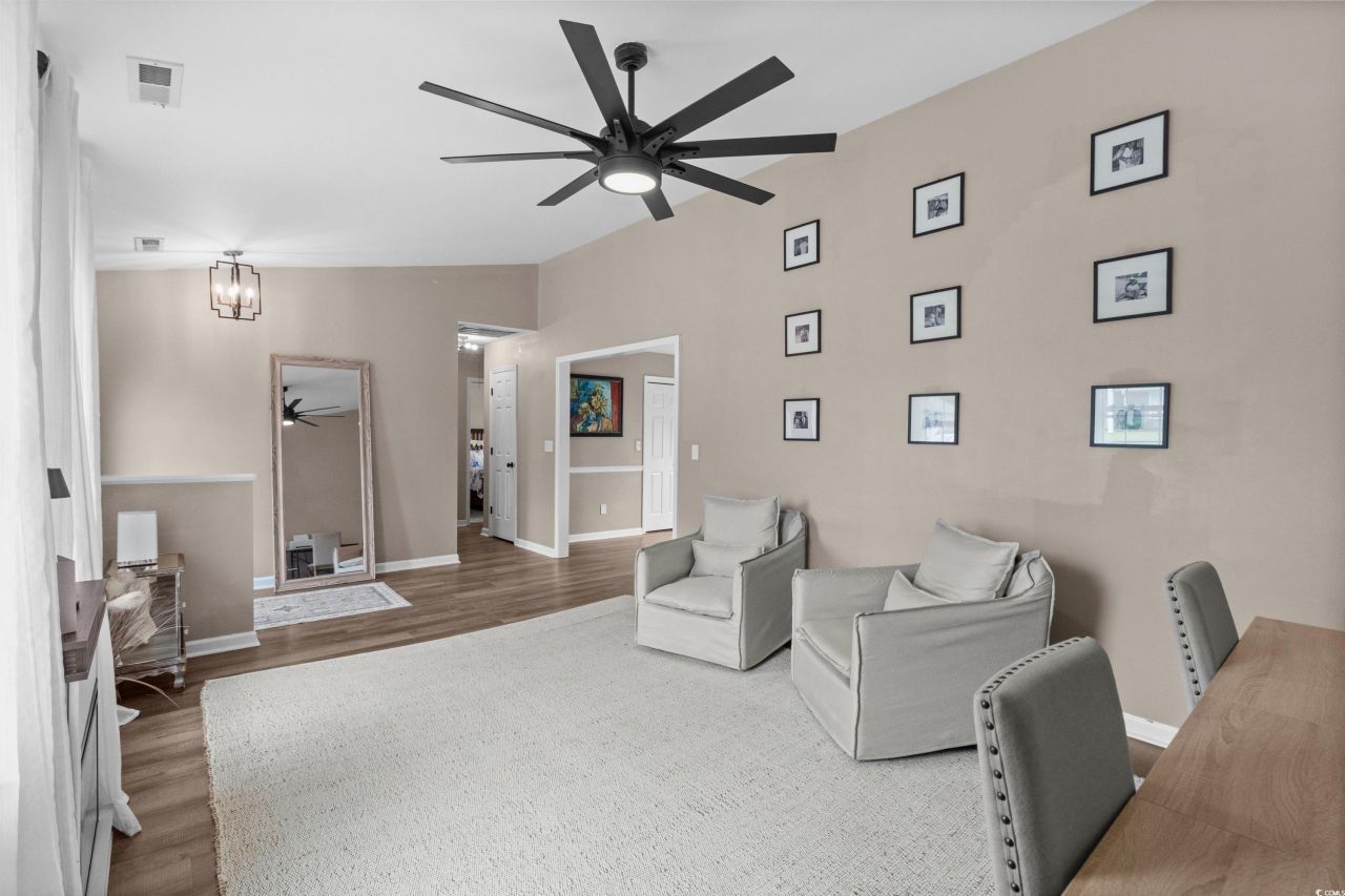 4639 Mandi Ave.  Photo 7