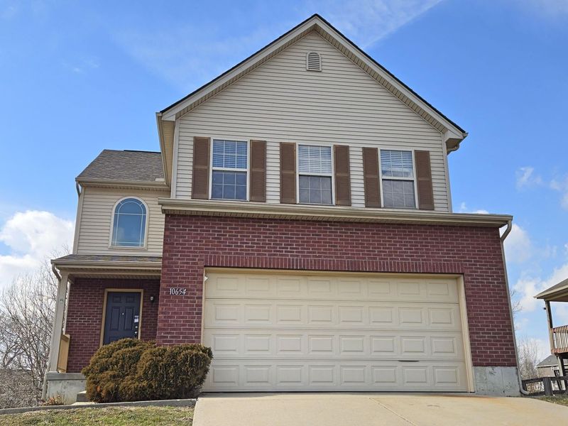 10654 Sinclair Drive, Independence, KY 41051 Photo 1