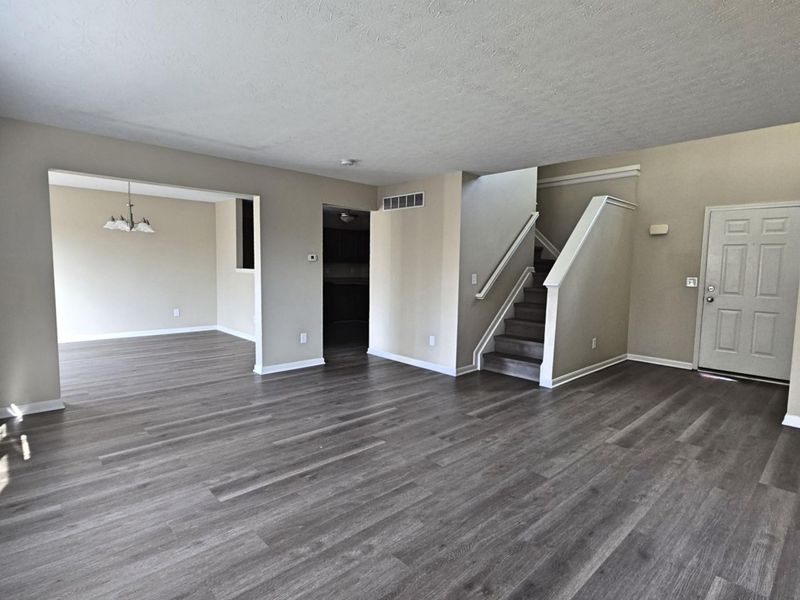 10654 Sinclair Drive, Independence, KY 41051 Photo 2