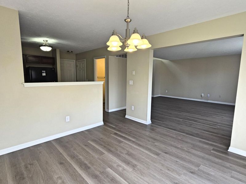 10654 Sinclair Drive, Independence, KY 41051 Photo 3