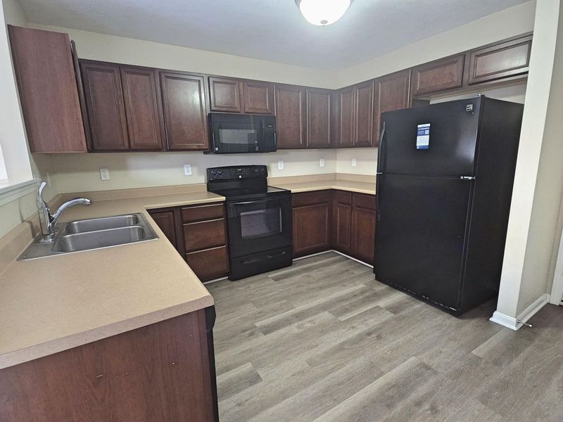 10654 Sinclair Drive, Independence, KY 41051 Photo 4