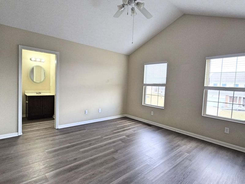 10654 Sinclair Drive, Independence, KY 41051 Photo 5