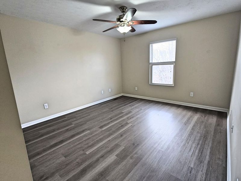 10654 Sinclair Drive, Independence, KY 41051 Photo 6