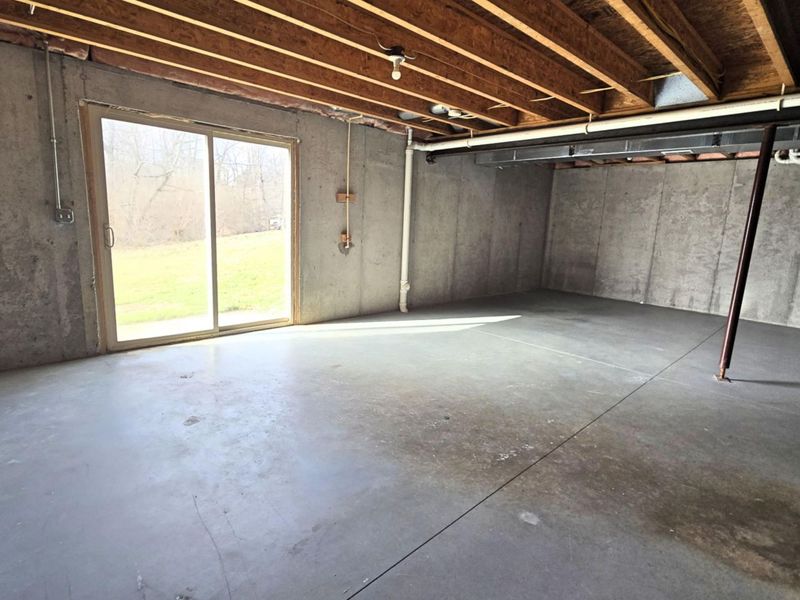 10654 Sinclair Drive, Independence, KY 41051 Photo 7